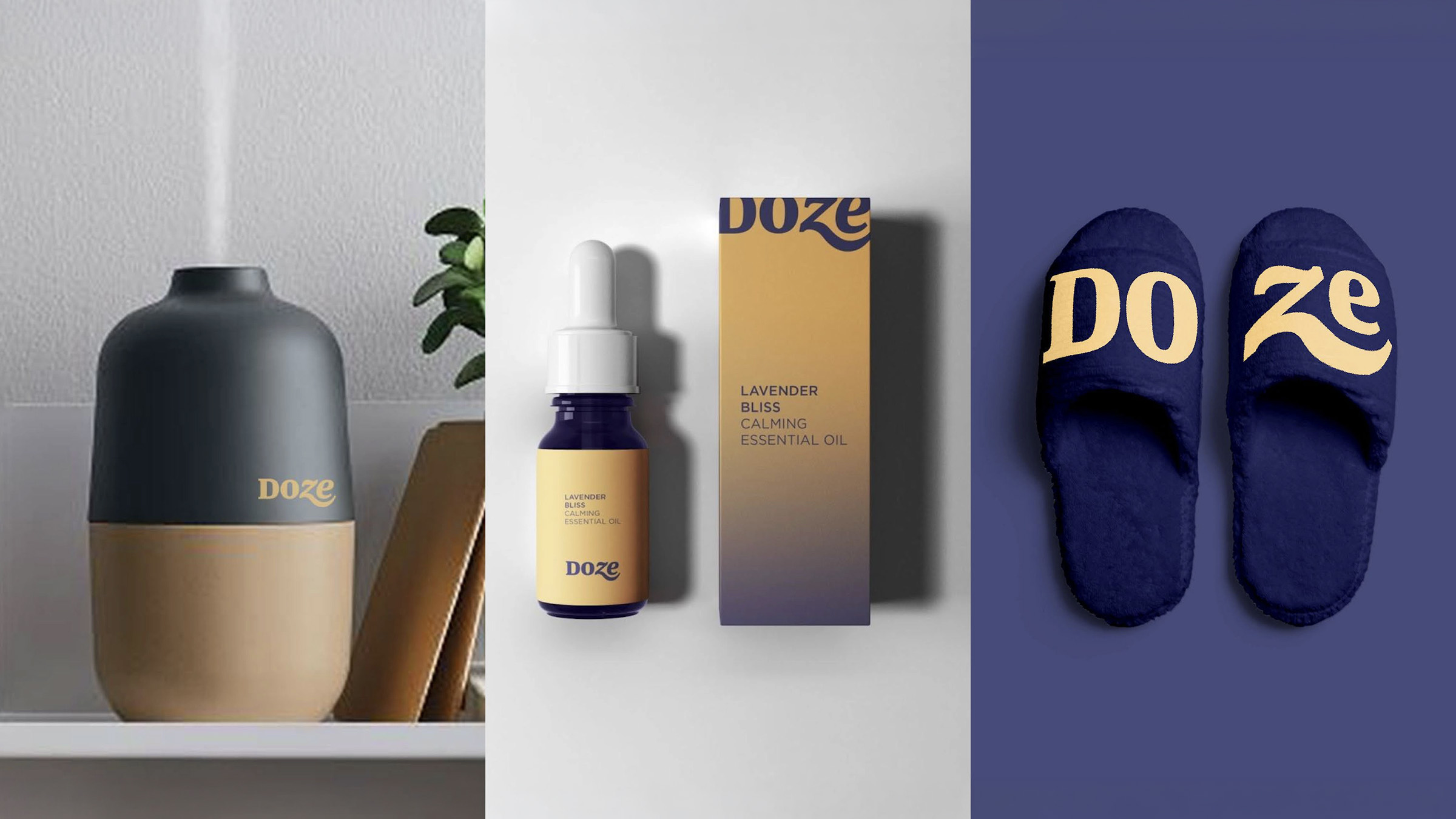 Doze subway out-of-home — Sleepy? You can't do, if you don't Doze