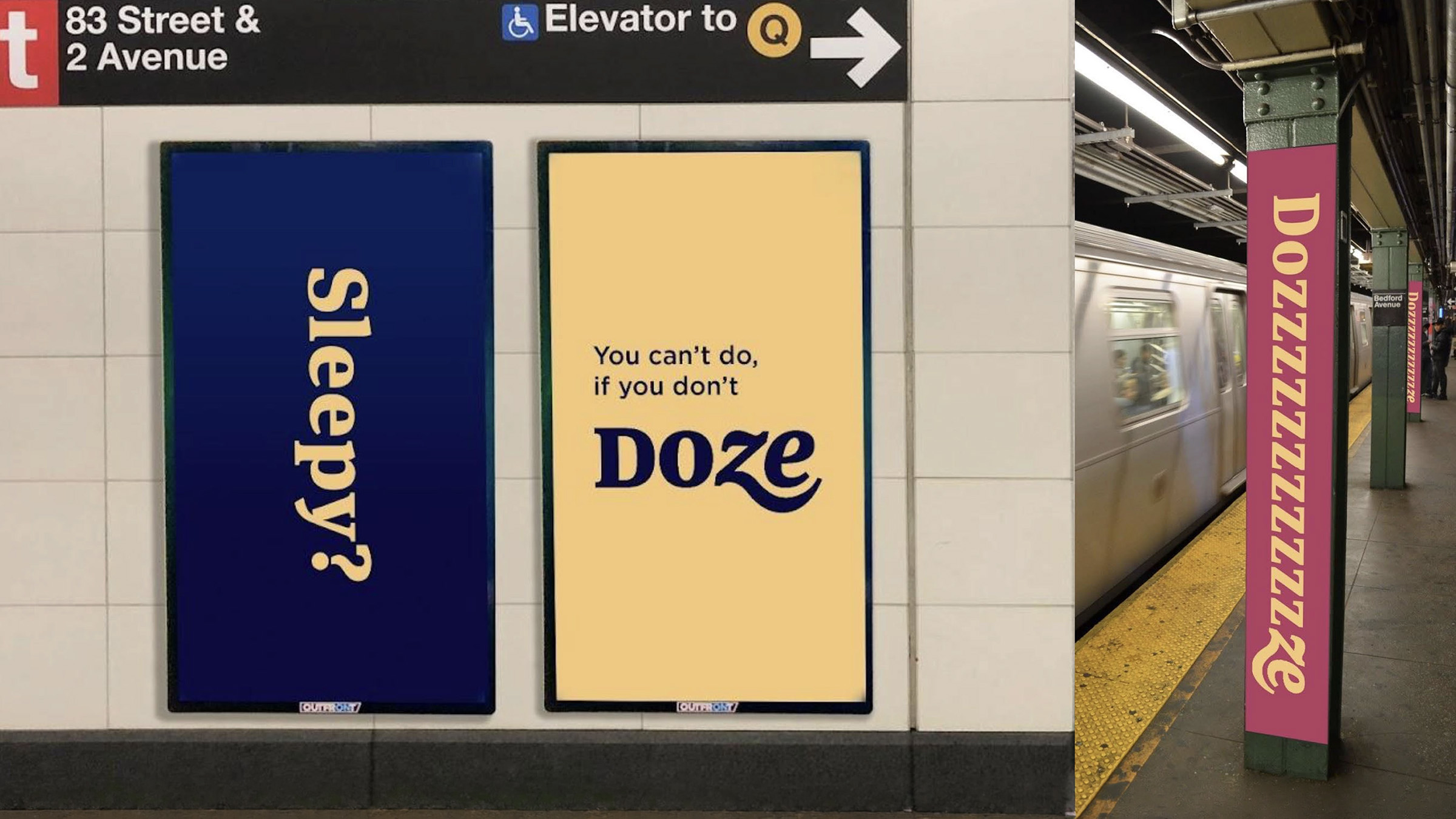Doze extended product system — diffuser, essential oil, slippers
