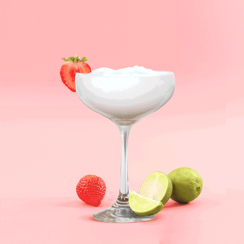 Table 12 product animation.